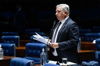 Aprovado vale-cultura para atividades esportivas