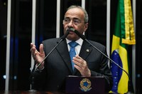 Chico Rodrigues destaca avanços do esporte e pede infraestrutura nas escolas