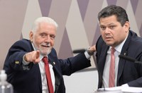 PEC sobre autonomia do Banco Central volta à pauta da CCJ em agosto