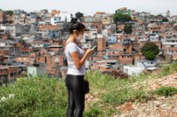 CAE vai avaliar integração de programas de acesso à internet