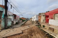 CPI da Braskem: projetos reforçam poder estatal de regulação da mineração