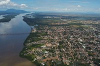 Projeto prevê a criação de Universidade Federal do Campo em Roraima