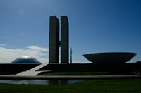 Congresso retoma os trabalhos em agosto com 15 vetos pendentes de votação