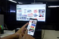 Disseminação de fake news em período eleitoral pode ter pena aumentada