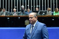 Lei cria Dia Nacional de Prevenção ao Afogamento Infantil