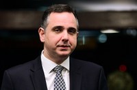 Venezuela 'se afasta' da transparência eleitoral, diz Pacheco