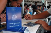 PIB brasileiro vai crescer mais que 2% este ano, avalia IFI