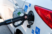 Marco legal do hidrogênio de baixo carbono é sancionado