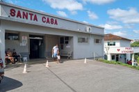 Sancionada lei que garante a menores visitar pais internados