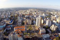 CE aprova Farroupilha como Capital Nacional da Moda de Inverno