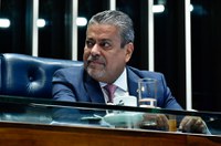 Câncer de pulmão: Senado terá debate sobre prevenção e tratamento