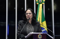 Divergência marca debate sobre legalização de cassinos e bingos