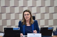 CMA debate na quarta enfrentamento de secas e enchentes no país