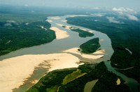 Impacto da Hidrovia Araguaia-Tocantins está na pauta da CMA