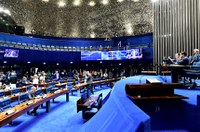 Acordo entre Brasil e Marrocos está na pauta do Plenário desta quinta