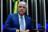 Para Girão, Olimpíadas na França expuseram intolerância aos cristãos