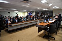 CAE aprova reunião remota em conselhos de empresas públicas e privadas