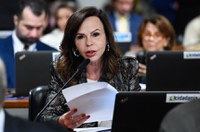 CAE aprova uso de fundos constitucionais em projetos de economia criativa