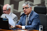 CCDD vai debater ética nas relações entre poder público e redes sociais