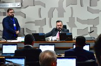 Municípios em calamidade podem ganhar prioridade para receber alimentos do PAA