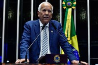 Oriovisto contesta renegociação das dívidas dos estados e pede mais tempo