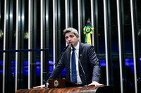 PEC sobre dívidas previdenciárias e precatórios dos municípios vai à Câmara