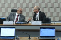 Cultura fortalece democracia e deve ser valorizada, defendem debatedores