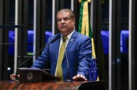 Trad pede reinstalação de redutores de velocidade na BR-163 após aumento de acidentes