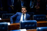 Pessoa com Alzheimer poderá ter isenção de Imposto de Renda sobre aposentadoria