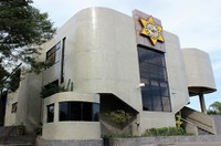 Senado faz sessão em homenagem a organização religiosa japonesa