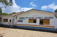 CE vai debater os desafios da educação quilombola na quarta