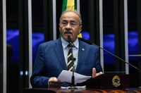 Chico Rodrigues: Programa Silvio Santos entrou para o Guiness