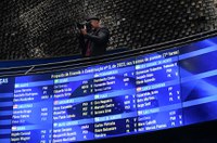 Novas regras para cotas raciais em eleições serão promulgadas nesta quinta