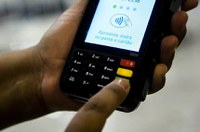 CAE vai debater tecnologia e inovação na reforma tributária