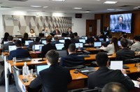 Processo estrutural evitará disputa entre Poderes, dizem juristas