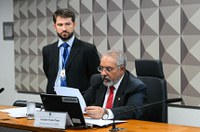 Ciclo de debates vai abordar direitos sociais de migrantes e refugiados