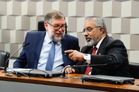 Criação de Dia Nacional da Identidade Civil segue para sanção