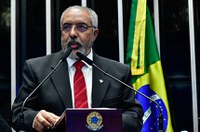 Produção de fármacos para doenças determinadas socialmente vai a sanção