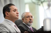 CDH aprova incentivo para incluir pessoas com autismo no mercado de trabalho