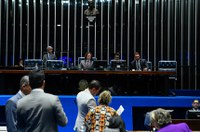 Política de incentivo à produção de coco segue para sanção