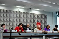 Visibilidade lésbica: ativistas defendem pesquisas como forma de garantir direitos