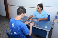 CAE vota dedução integral de despesas com educação de pessoas com autismo