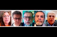 Novo PNE requer aprovação do Sistema Nacional de Educação, dizem debatedores