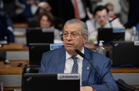 CAE autoriza empréstimo de US$ 100 milhões para a educação em Mato Grosso