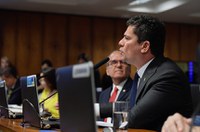 CAE debaterá impactos econômicos da suspensão do X