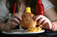 CAS debate transtornos alimentares na quinta-feira