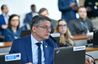 CE aprova mecanismos de transparência e controle social no ensino