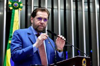 Plínio: Suspender Starlink faz parte de plano global para isolar Amazônia