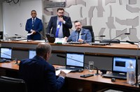 Cidade de Pacajus pode ganhar título de Capital Nacional da Castanha de Caju