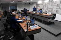 CRA aprova indicadores para classificar municípios quanto à segurança alimentar